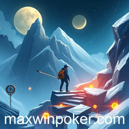 Exploring 'Adventure Land': A Guide to Maximizing Your Wins in the Thrilling Game Category