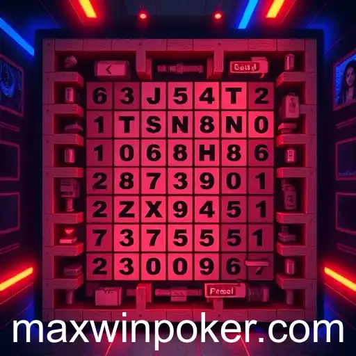 The Allure of Brain Teasers: Max Your Win with Mental Challenges