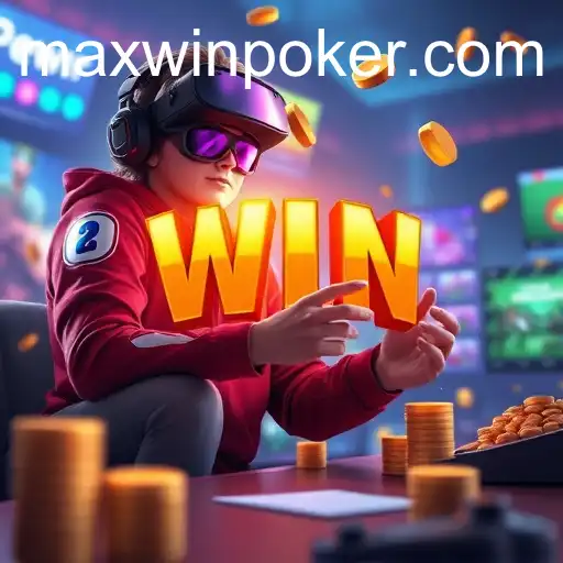 Harnessing The Winning Edge in Online Gaming