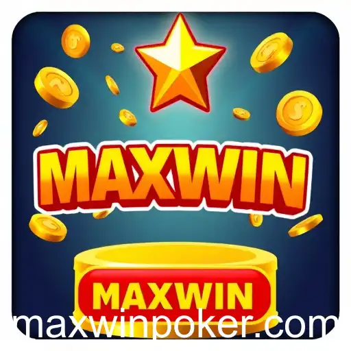 Gaming Phenomenon Maxwin Gains Popularity