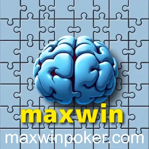 The Gaming Revolution: Maxwin's Triumph in 2025