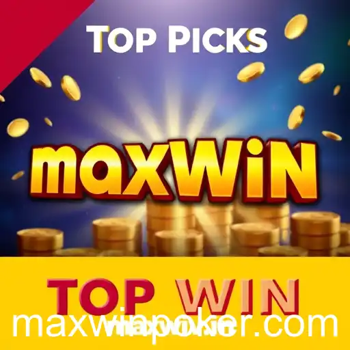 The Evolving Landscape of Online Gaming