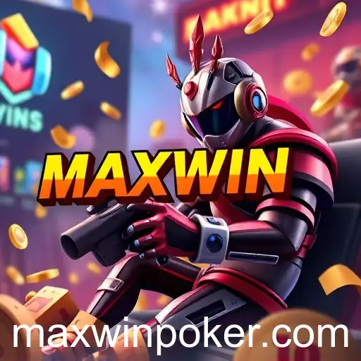 Maxwin Revolutionizes English Gaming Landscape