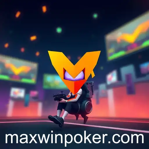 Maxwin Revolutionizes Online Gaming Experience