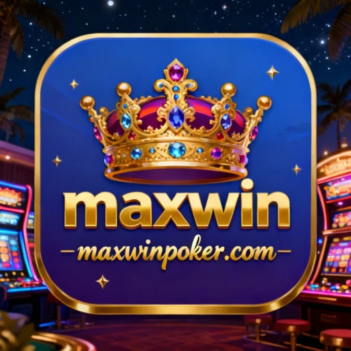 maxwin