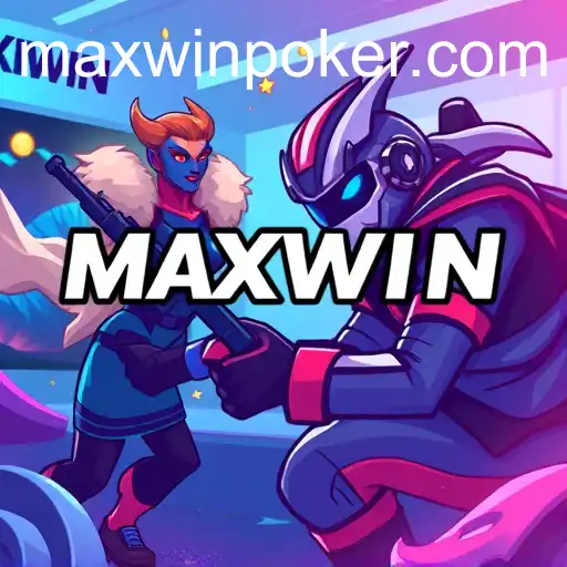 Maxwin's Influence on Online Gaming Trends