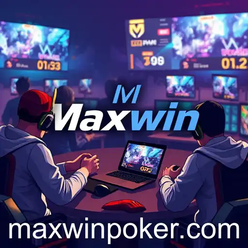 Maxwin Revolutionizes English Gaming Landscape