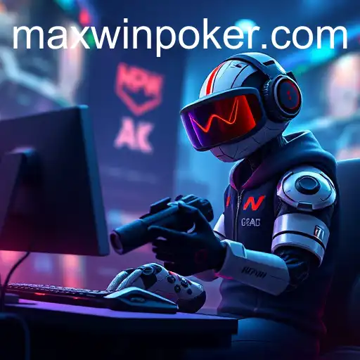 Maxwin Revolutionizes Online Gaming in 2026