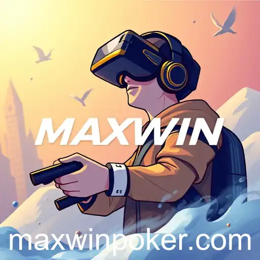 Maxwin Revolutionizes Online Gaming Experience