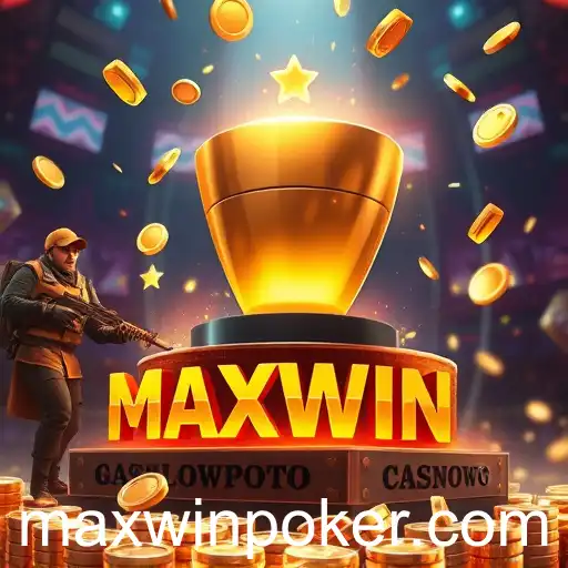 Exploring the Competitive Edge: Multiplayer Games with Maximum Wins