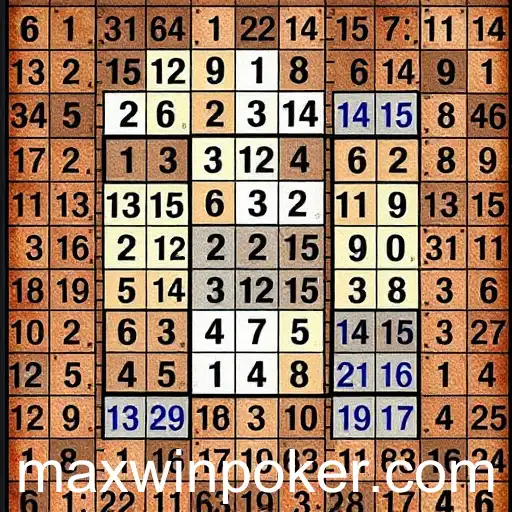 The Growing Popularity of 'Puzzle Solvers': A Deep Dive into Mind-Challenging Gameplay