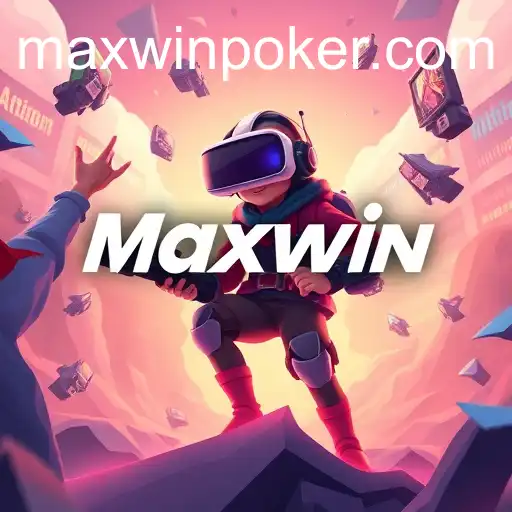 The Rise of Maxwin in 2025
