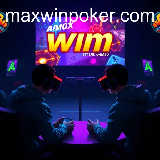 Rising Trends in Online Gaming